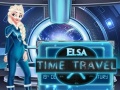                                                                       Elsa Time Travel  ﻞﯿﮭﮐ