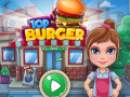                                                                       Top Burger ﻞﯿﮭﮐ