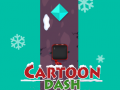                                                                       Cartoon Dash ﻞﯿﮭﮐ