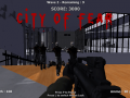                                                                       Сity of Fear   ﻞﯿﮭﮐ