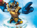                                                                       Skylanders Swap Force ﻞﯿﮭﮐ