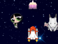                                                                       PowerPuff Fight ﻞﯿﮭﮐ