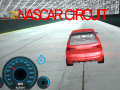                                                                      Nascar Circuit   ﻞﯿﮭﮐ