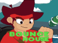                                                                       The bounce house ﻞﯿﮭﮐ