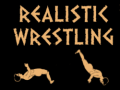                                                                       Realistic wrestling ﻞﯿﮭﮐ
