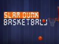                                                                       Slam Dunk Basketball ﻞﯿﮭﮐ