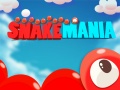                                                                       Snake Mania   ﻞﯿﮭﮐ