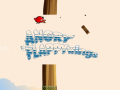                                                                       Angry Flappy Wings ﻞﯿﮭﮐ