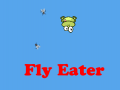                                                                       Fly Eater ﻞﯿﮭﮐ