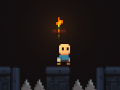                                                                       A Platformer for Ants ﻞﯿﮭﮐ