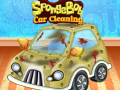                                                                       Spongebob Car Cleaning ﻞﯿﮭﮐ