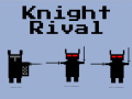                                                                       Knight Rival ﻞﯿﮭﮐ