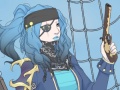                                                                       Pirate Creator ﻞﯿﮭﮐ