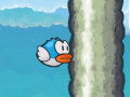                                                                       Flappy HD ﻞﯿﮭﮐ