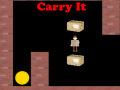                                                                       Carry It ﻞﯿﮭﮐ