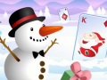                                                                       Freecell Christmas Solitaire ﻞﯿﮭﮐ