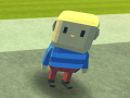                                                                       Kogama: Team Death Match ﻞﯿﮭﮐ