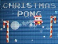                                                                       Christmas Pong ﻞﯿﮭﮐ