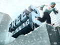                                                                       Free Running 2 ﻞﯿﮭﮐ