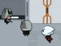                                                                       Star Force The Ambush ﻞﯿﮭﮐ