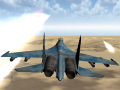                                                                       Jetpack Fighter ﻞﯿﮭﮐ