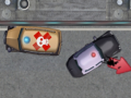                                                                       Grand Theft Ambulance ﻞﯿﮭﮐ