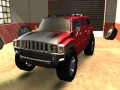                                                                       Offroad Parking ﻞﯿﮭﮐ
