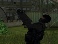                                                                       Masked Shooters Multiplayer Edition ﻞﯿﮭﮐ