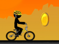                                                                       Stickman Bike Pro Ride ﻞﯿﮭﮐ