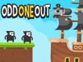                                                                       OddOneOut ﻞﯿﮭﮐ