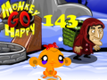                                                                       Monkey Go Happy Stage 143 ﻞﯿﮭﮐ