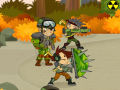                                                                       Army Of Soldiers Team Battle ﻞﯿﮭﮐ