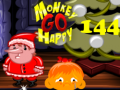                                                                      Monkey Go Happy Stage 144 ﻞﯿﮭﮐ