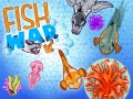                                                                       Fish War ﻞﯿﮭﮐ