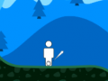                                                                       Super stickman golf  ﻞﯿﮭﮐ