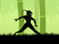                                                                       Dark Runner Shadow Parkour ﻞﯿﮭﮐ