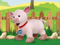                                                                       Catch The Pig ﻞﯿﮭﮐ