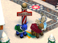                                                                      Build-A-Bear Adventures ﻞﯿﮭﮐ