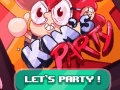                                                                       Kim's Party ﻞﯿﮭﮐ