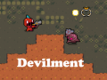                                                                       Devilment ﻞﯿﮭﮐ