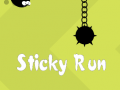                                                                       Sticky Run ﻞﯿﮭﮐ
