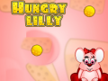                                                                       Hungry Lilly ﻞﯿﮭﮐ