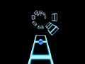                                                                       Impossible Ball Glow Twist ﻞﯿﮭﮐ
