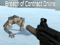                                                                       Breach of Contract Online ﻞﯿﮭﮐ