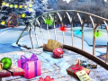                                                                      Christmas at Central Park ﻞﯿﮭﮐ