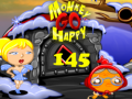                                                                       Monkey Go Happy Stage 145 ﻞﯿﮭﮐ