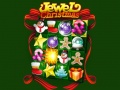                                                                       Jewels Christmas ﻞﯿﮭﮐ