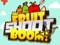                                                                       Fruit Shoot Boom ﻞﯿﮭﮐ