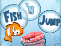                                                                       Fish and Jump ﻞﯿﮭﮐ