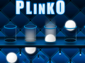                                                                       Plinko ﻞﯿﮭﮐ